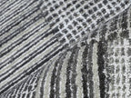 Tapis Zahi