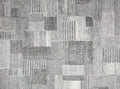 Tapis Zahi