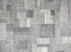 Tapis Zahi