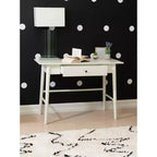 Bureau Charlotte - Linon