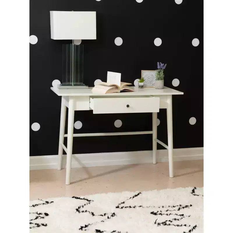 Bureau Charlotte - Linon