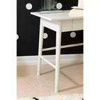 Bureau Charlotte - Linon