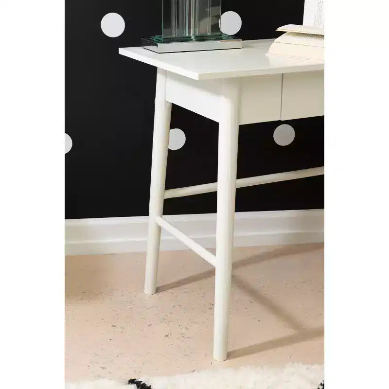 Bureau Charlotte - Linon