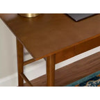 Bureau Charlotte - Linon