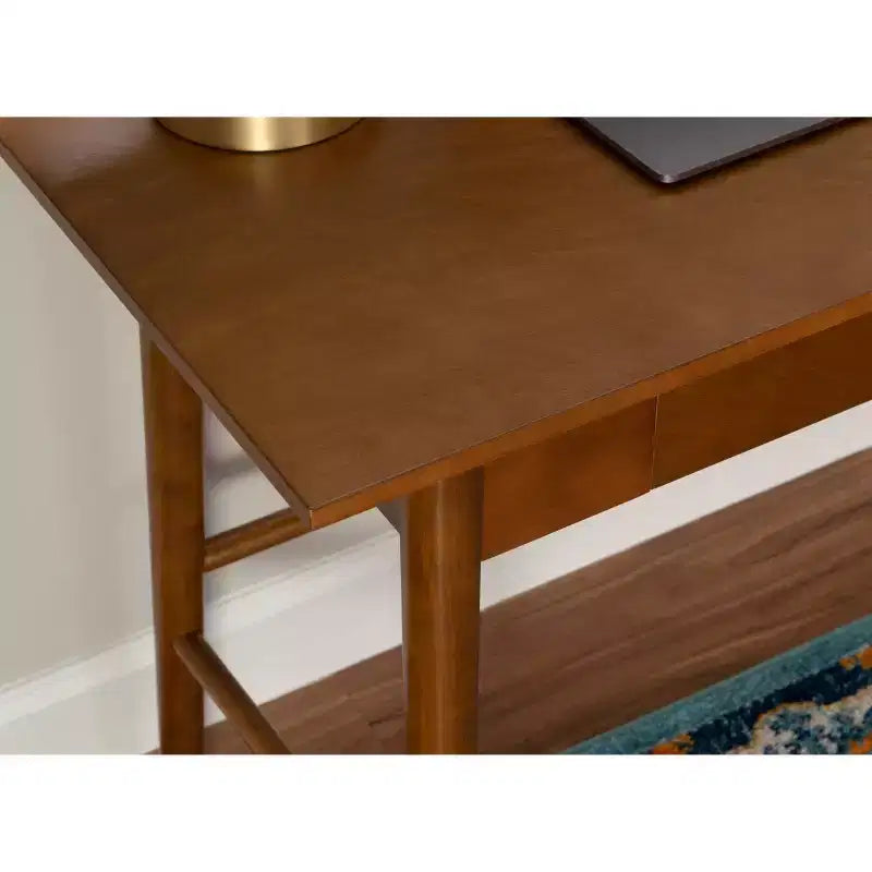 Bureau Charlotte - Linon
