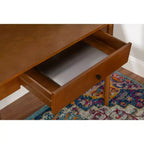 Bureau Charlotte - Linon