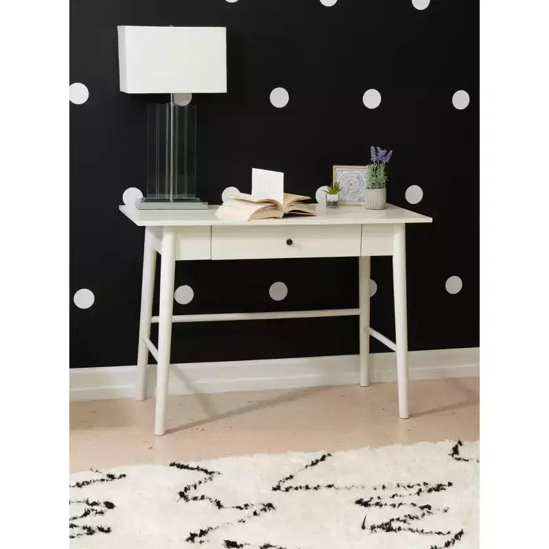 Bureau Charlotte - Linon