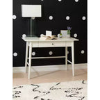 Bureau Charlotte - Linon