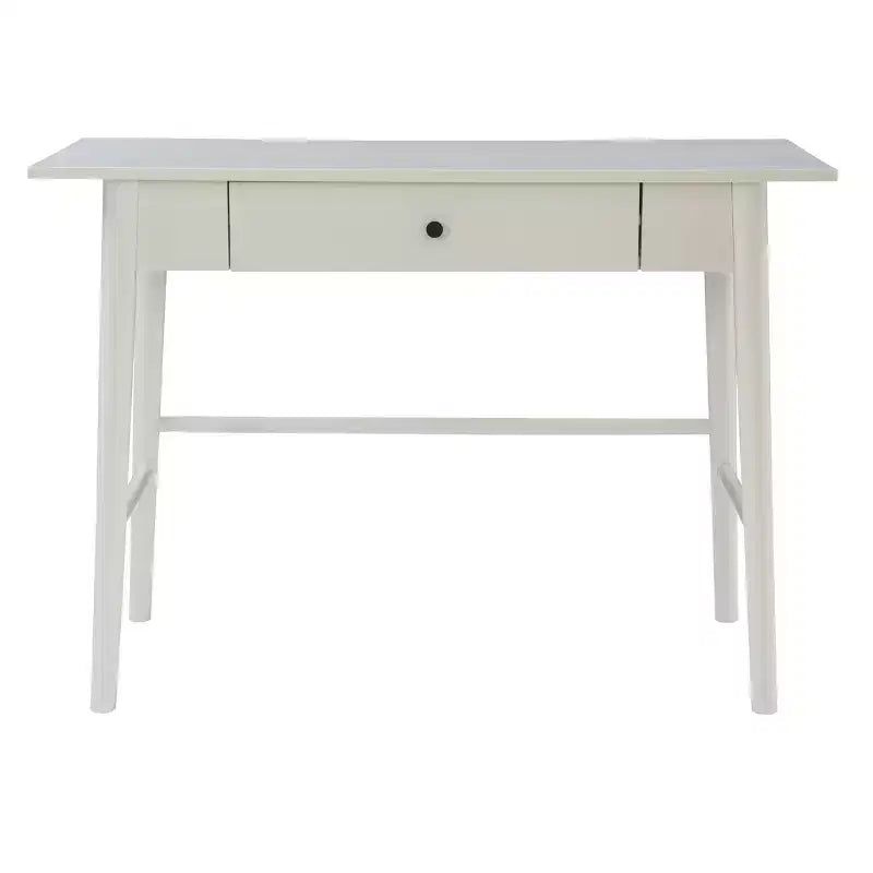 Bureau Charlotte - Linon