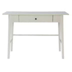 Bureau Charlotte - Linon