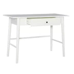 Bureau Charlotte - Linon