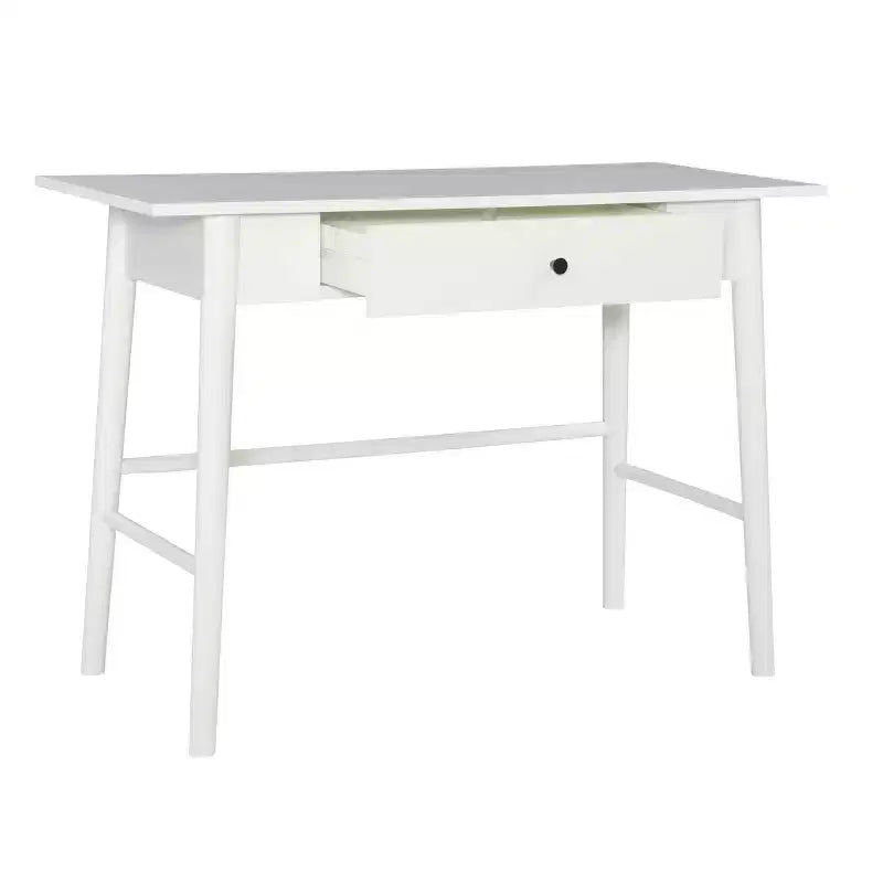 Bureau Charlotte - Linon