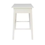 Bureau Charlotte - Linon