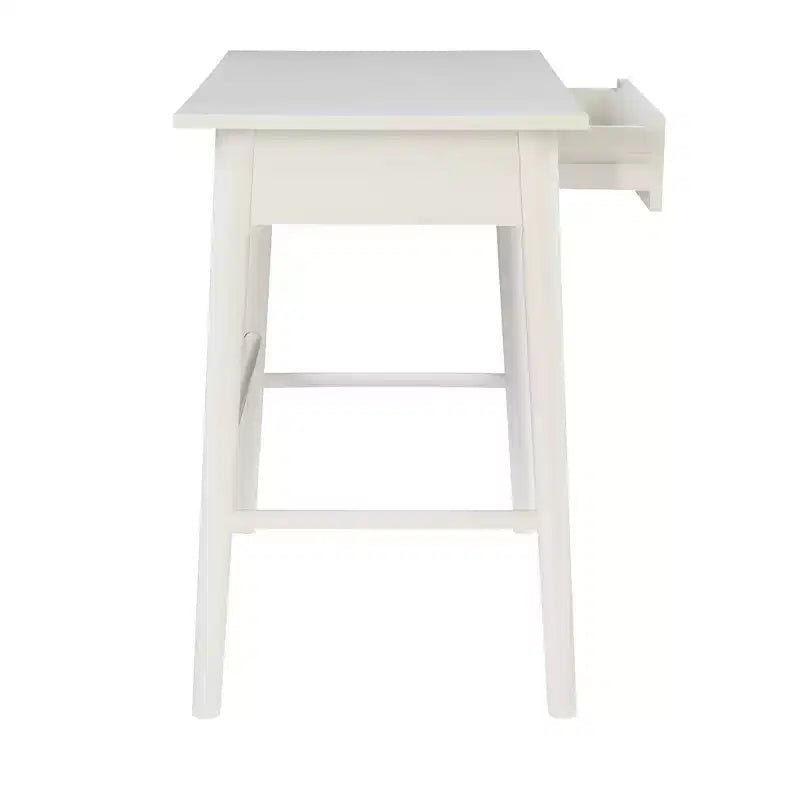 Bureau Charlotte - Linon
