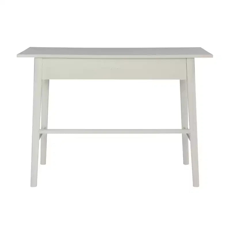 Bureau Charlotte - Linon