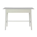 Bureau Charlotte - Linon
