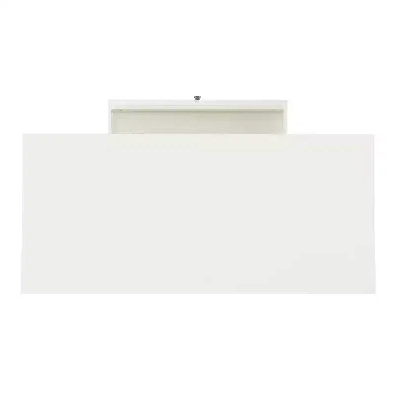 Bureau Charlotte - Linon