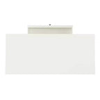 Bureau Charlotte - Linon