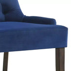 Fauteuil d'appoint Farren 22 - Acme Furniture