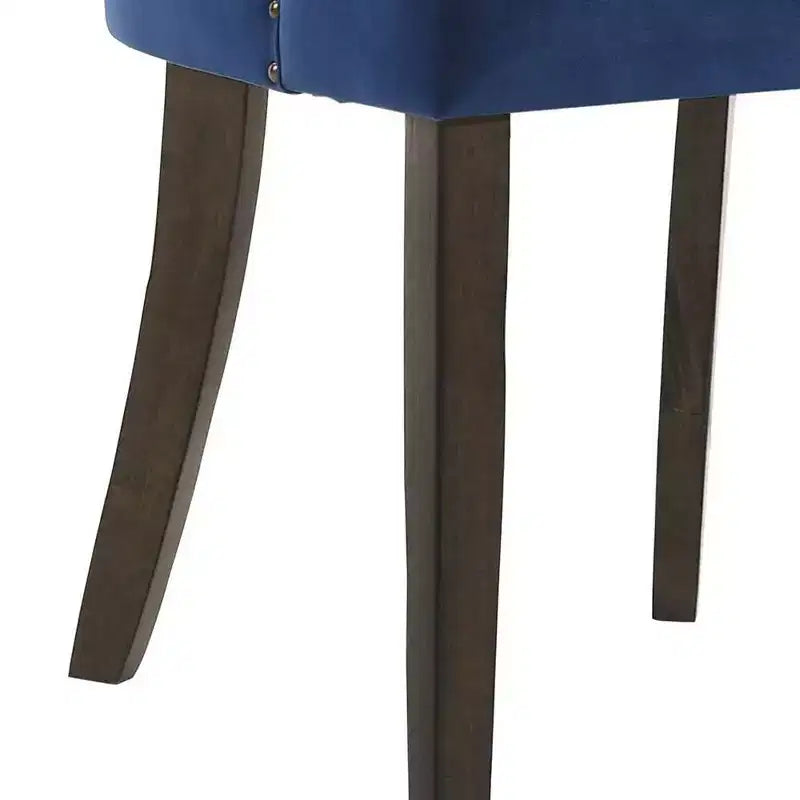 Fauteuil d'appoint Farren 22 - Acme Furniture