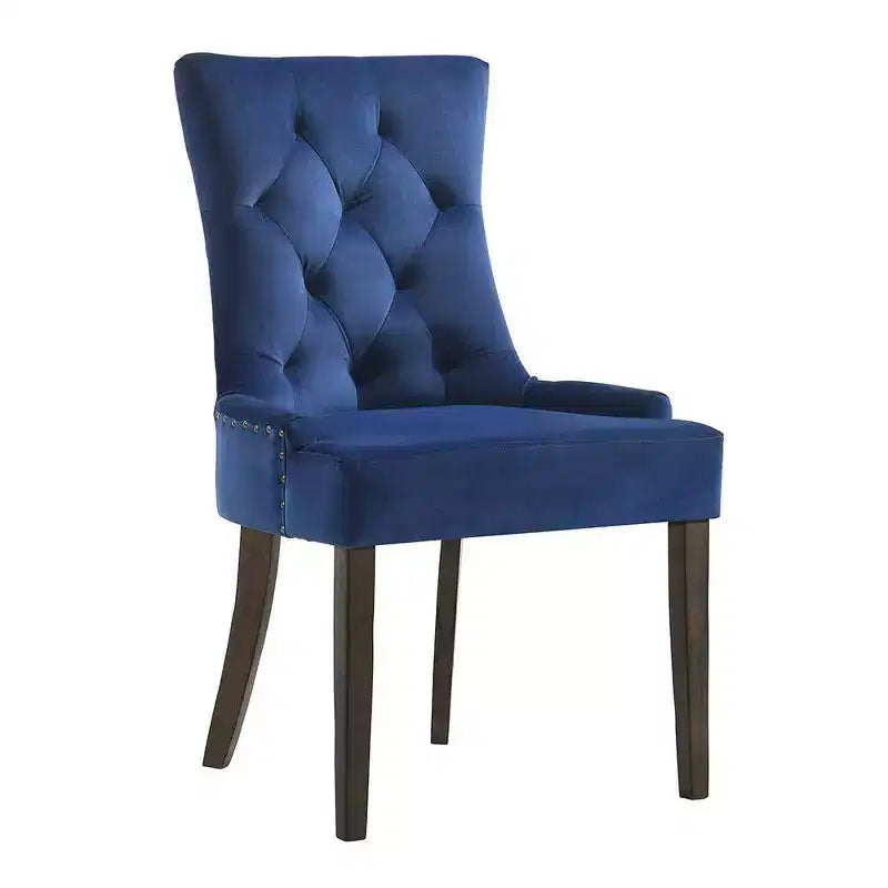 Fauteuil d'appoint Farren 22 - Acme Furniture
