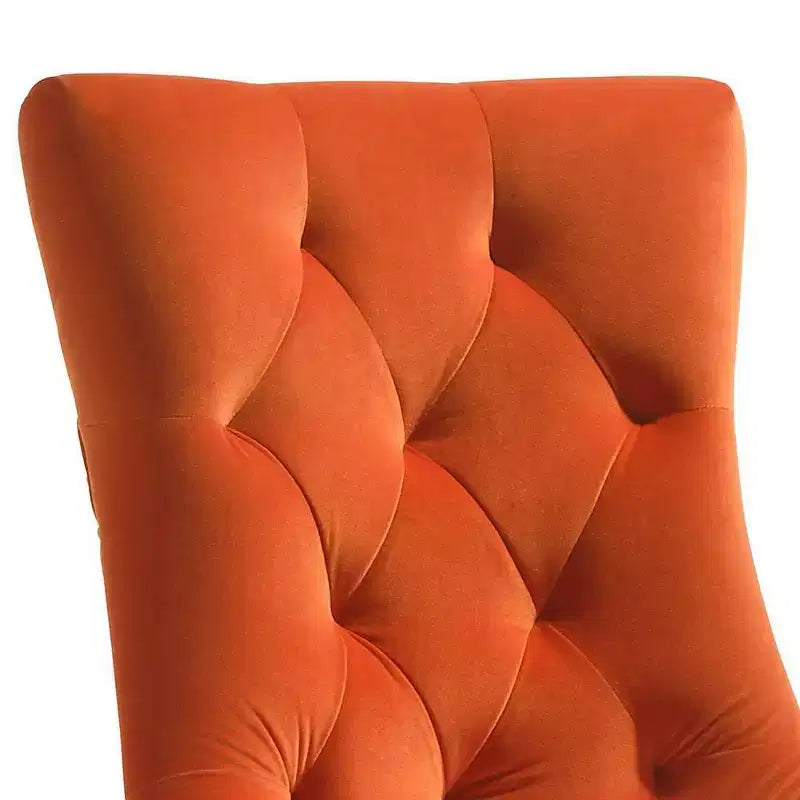 Fauteuil d'appoint Farren 22 - Acme Furniture