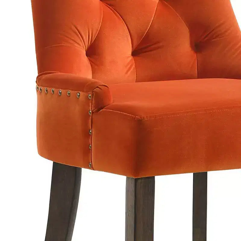 Fauteuil d'appoint Farren 22 - Acme Furniture