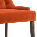 Fauteuil d'appoint Farren 22 - Acme Furniture