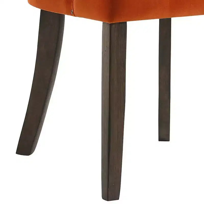 Fauteuil d'appoint Farren 22 - Acme Furniture