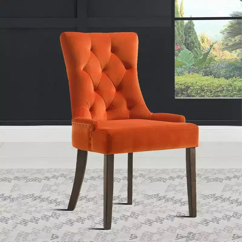 Fauteuil d'appoint Farren 22 - Acme Furniture