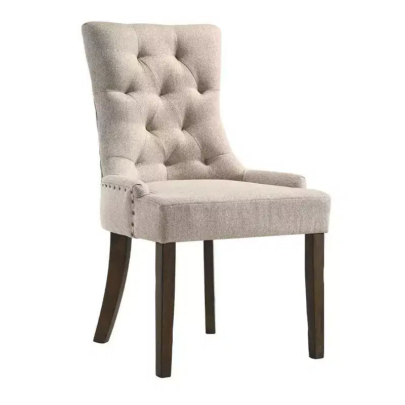 Fauteuil d'appoint Farren 22 - Acme Furniture