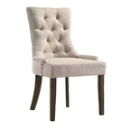 Fauteuil d'appoint Farren 22 - Acme Furniture