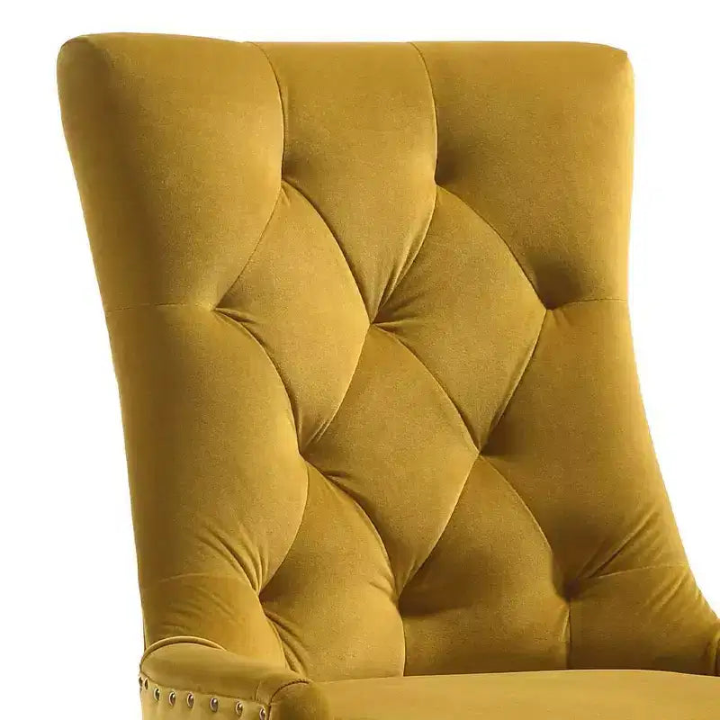 Fauteuil d'appoint Farren 22 - Acme Furniture