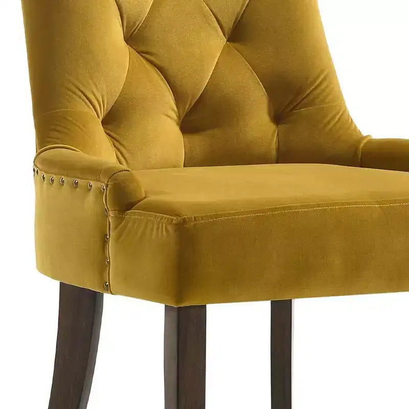 Fauteuil d'appoint Farren 22 - Acme Furniture