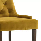 Fauteuil d'appoint Farren 22 - Acme Furniture