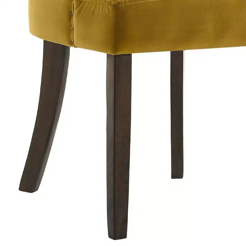 Fauteuil d'appoint Farren 22 - Acme Furniture