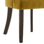 Fauteuil d'appoint Farren 22 - Acme Furniture