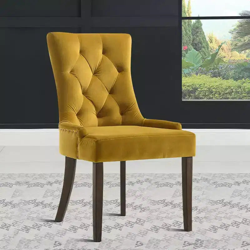 Fauteuil d'appoint Farren 22 - Acme Furniture