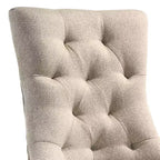 Fauteuil d'appoint Farren 22 - Acme Furniture