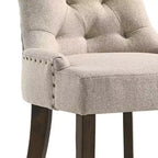 Fauteuil d'appoint Farren 22 - Acme Furniture