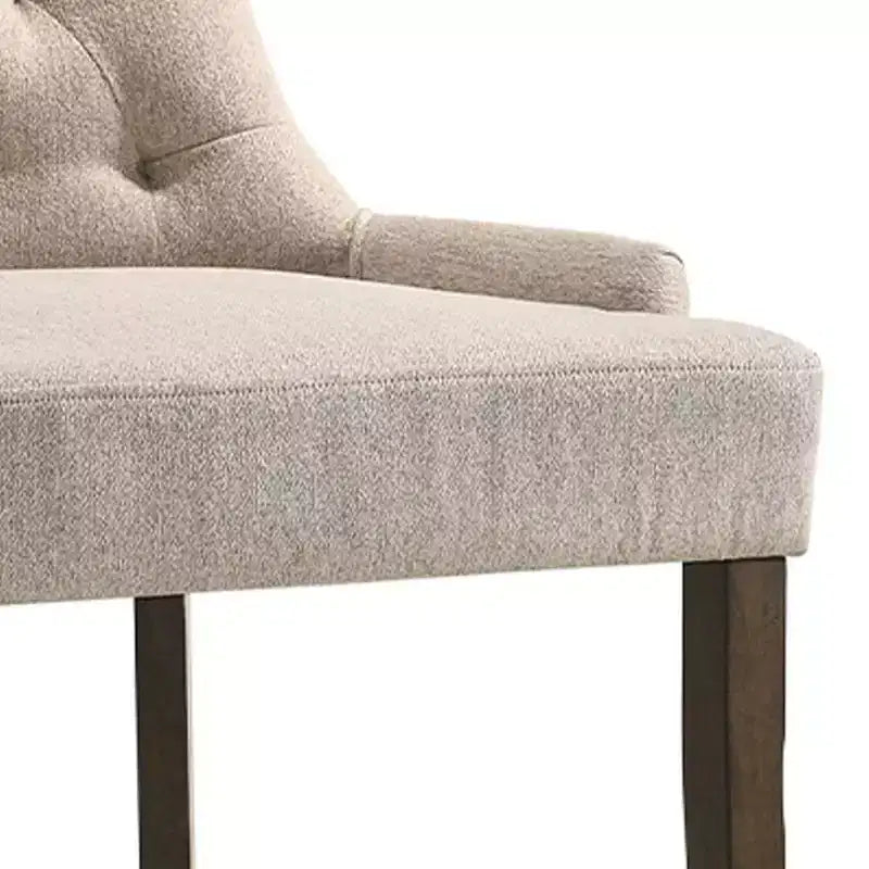 Fauteuil d'appoint Farren 22 - Acme Furniture