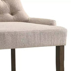 Fauteuil d'appoint Farren 22 - Acme Furniture