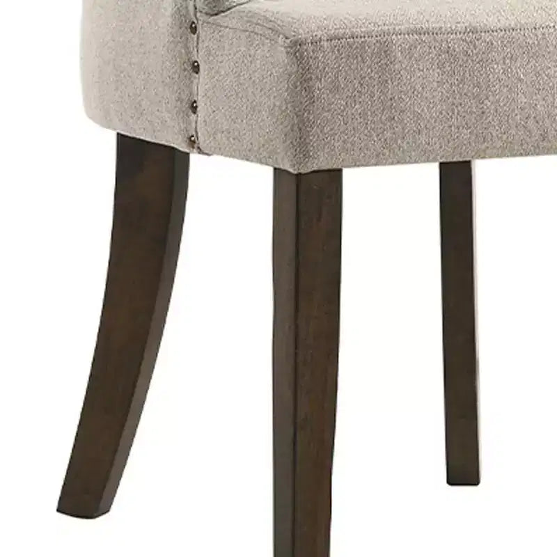 Fauteuil d'appoint Farren 22 - Acme Furniture