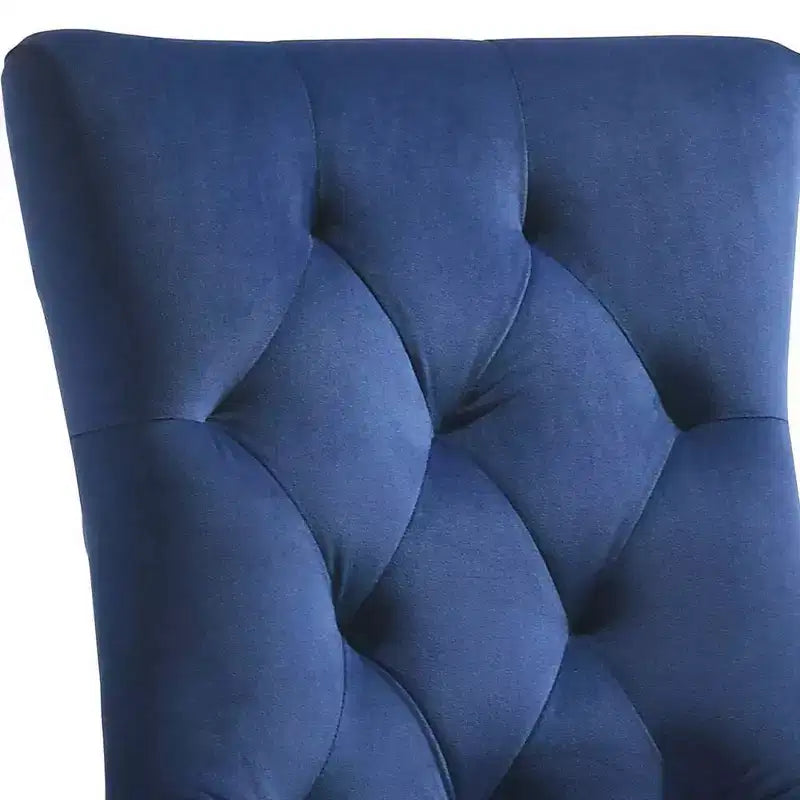 Fauteuil d'appoint Farren 22 - Acme Furniture