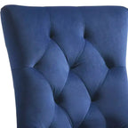 Fauteuil d'appoint Farren 22 - Acme Furniture