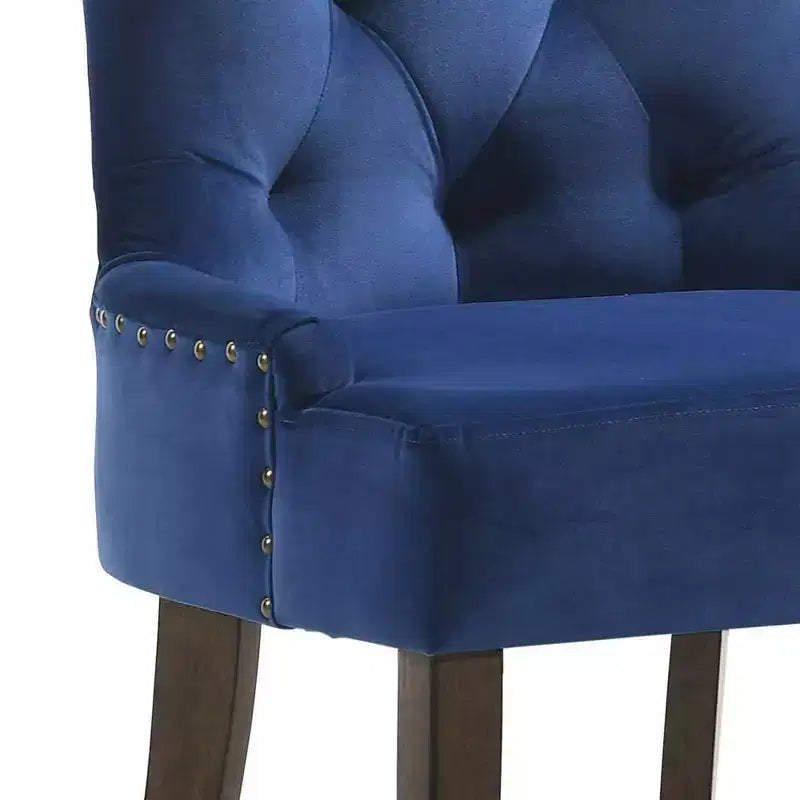 Fauteuil d'appoint Farren 22 - Acme Furniture