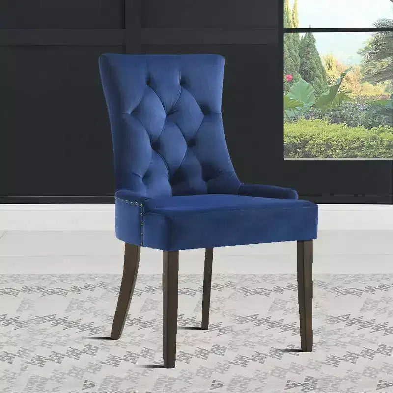 Fauteuil d'appoint Farren 22 - Acme Furniture