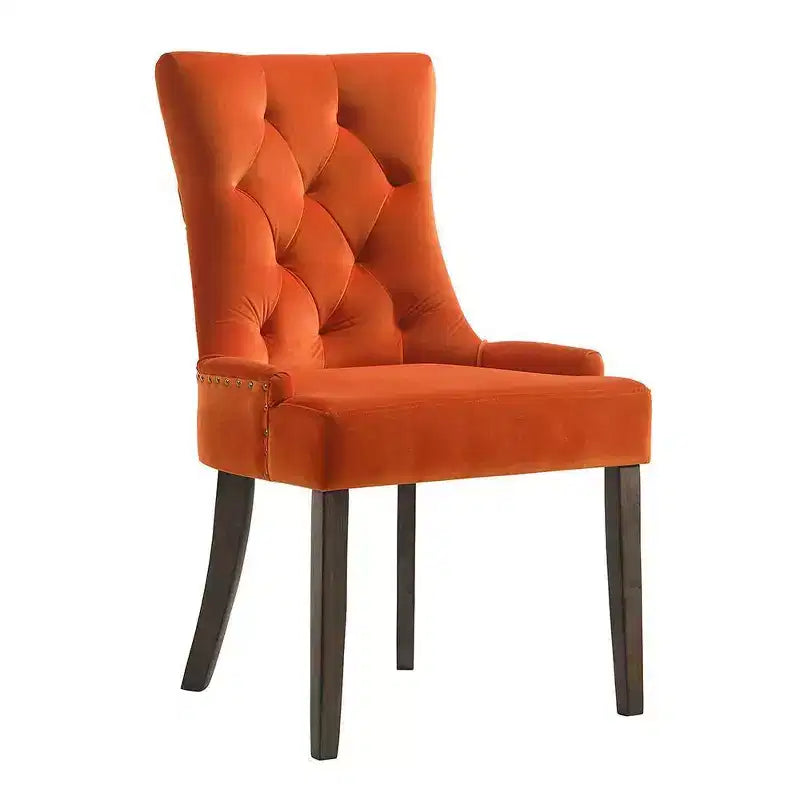 Fauteuil d'appoint Farren 22 - Acme Furniture