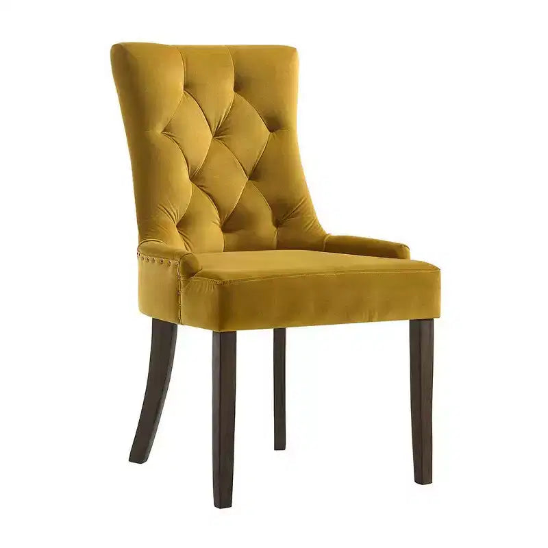 Fauteuil d'appoint Farren 22 - Acme Furniture