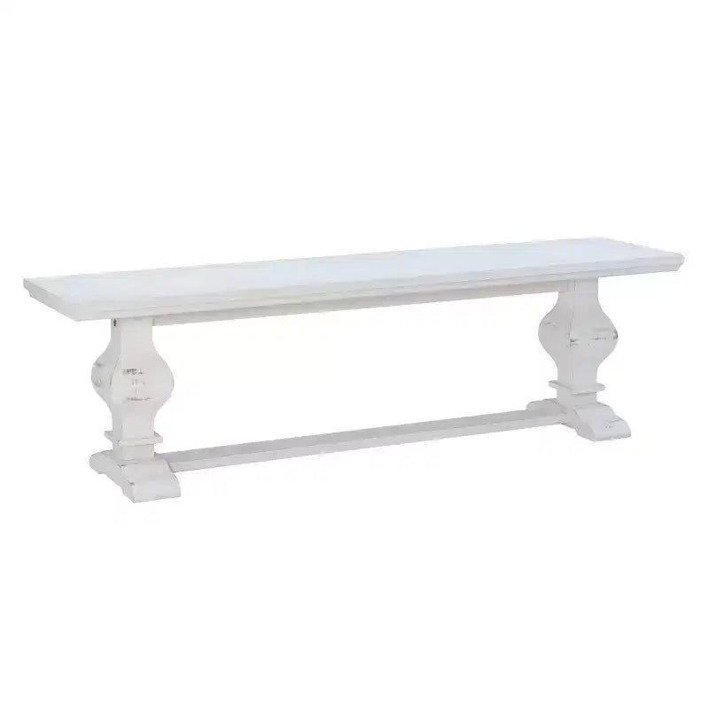 Banc Doherty - Powell